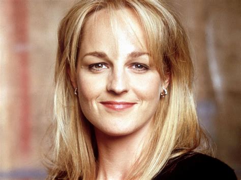 helen hunt nude|Helen Hunt Nude Photos & Naked Sex Videos